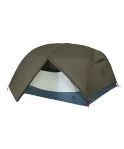 MSR Hubba Hubba™ HD 3 Tent