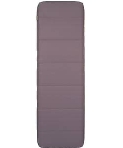 Exped Versaluxe Sleeping Pad