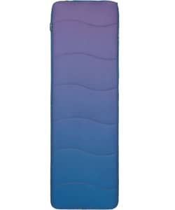 Exped Versaluxe Sleeping Pad