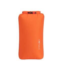 Exped Ultra Drybag