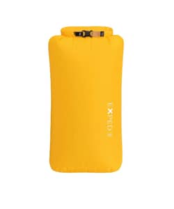 Exped Ultra Drybag