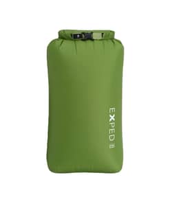 Exped Ultra Drybag