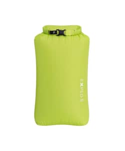 Exped Ultra Drybag