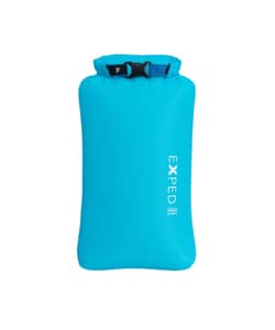Exped Ultra Drybag