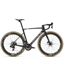 Argon 18 SUM Pro Force AXS Bike