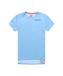 Troy Lee Designs Women's Lilium Pro SS Jersey