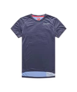 Troy Lee Designs Women's Lilium Pro SS Jersey