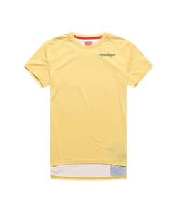 Troy Lee Designs Women's Lilium Pro SS Jersey