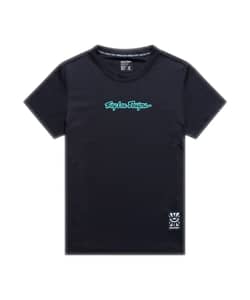 Troy Lee Designs Women's Lilium SS Ride Tee