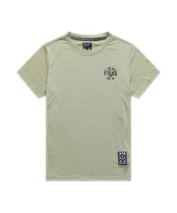 Troy Lee Designs Women's Lilium SS Ride Tee