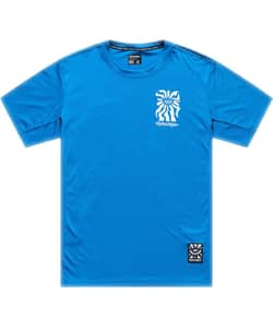 Troy Lee Designs Skyline Ride SS Tee