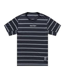 Troy Lee Designs Skyline Ride SS Tee