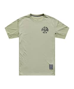 Troy Lee Designs Skyline Ride SS Tee