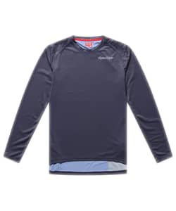 Troy Lee Designs Women's Lilium Pro LS Jersey