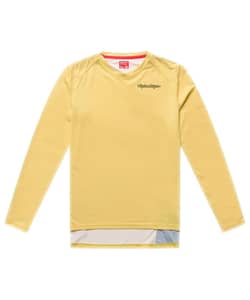 Troy Lee Designs Women's Lilium Pro LS Jersey