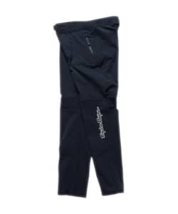 Troy Lee Designs Youth Skyline Trail Pant