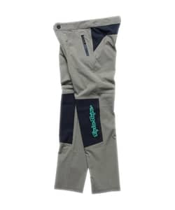 Troy Lee Designs Youth Skyline Trail Pant