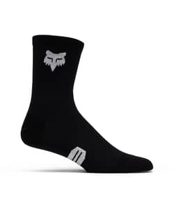 Fox 6" Ranger Sock Prepack Multi