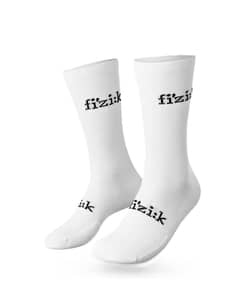 Fizik Performance Cycling Sock