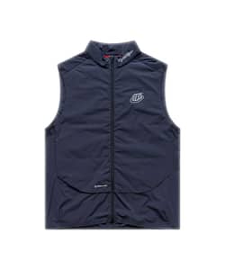 Troy Lee Designs Skyline Pro Vest