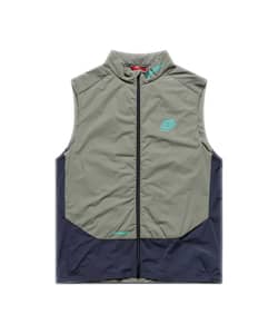 Troy Lee Designs Skyline Pro Vest