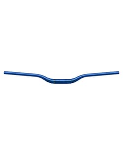 Race Face ATLAS 35MM Handlebar