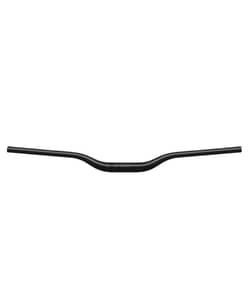 Race Face ATLAS 35MM Handlebar