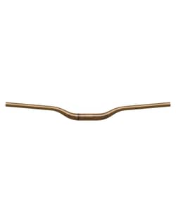 Race Face ATLAS 35MM Handlebar