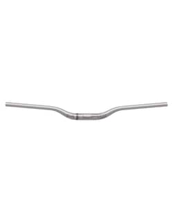 Race Face ATLAS 35MM Handlebar