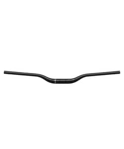 Race Face ATLAS 35MM Handlebar