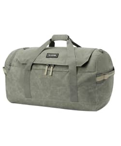 Dakine EQ Duffle 50L