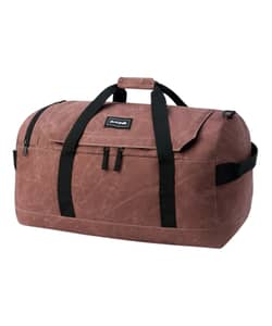 Dakine EQ Duffle 50L