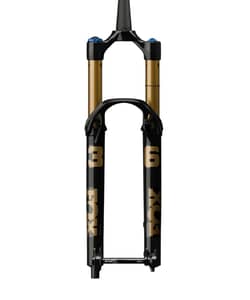 Fox 36 Factory GRIP X 29" Fork 2027