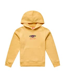 Troy Lee Designs Cyborg Youth Pullover