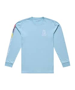 Troy Lee Designs Deuces LS Tee