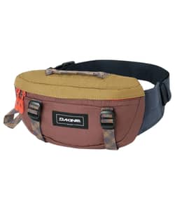 Dakine Hot Laps Hip Pack 1L