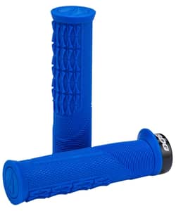 SDG Thrice OC Lock-On 32.5mm Grip