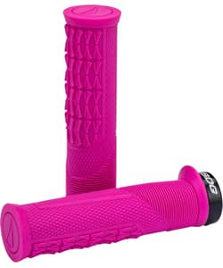 SDG Thrice OC Lock-On 32.5mm Grip