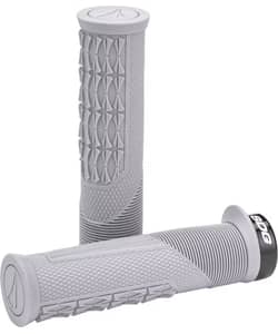 SDG Thrice OC Lock-On 32.5mm Grip