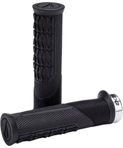 SDG Thrice OC Lock-On 32.5mm Grip