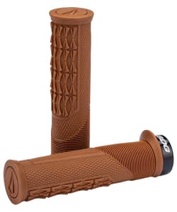 SDG Thrice OC Lock-On 32.5mm Grip