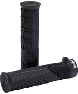 SDG Thrice OC Lock-On 32.5mm Grip