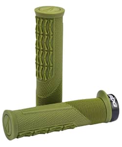 SDG Thrice OC Lock-On 32.5mm Grip
