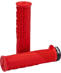 SDG Thrice OC Lock-On 32.5mm Grip