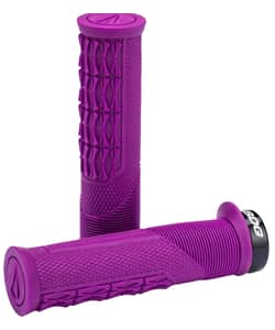 SDG Thrice OC Lock-On 32.5mm Grip