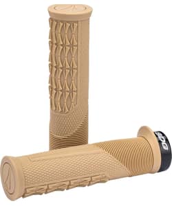SDG Thrice OC Lock-On 32.5mm Grip
