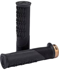 SDG Thrice OC Lock-On 32.5mm Grip