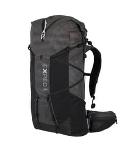 Exped Lightning 40 Backpack
