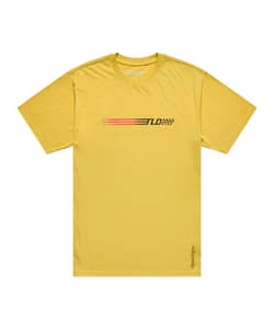 Troy Lee Designs Stripes SS Tee