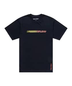 Troy Lee Designs Stripes SS Tee